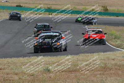 media/May-04-2024-Lucky Dog Racing (Sat) [[d39539b3f3]]/Race Pics/1015am (Turn 2)/